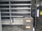 2014 Nissan Nv 2500 на продаже в Louisville, KY - Normal Wear