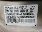 2006 Honda Odyssey Ex for Sale in Arcadia, FL - Side