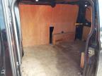 2020 FORD TRANSIT CU for sale at Copart EAST KILBRIDE