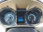 2012 Buick Lacrosse  en Venta en Phoenix, AZ - Rear End