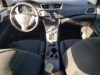 Finksburg, MD에서 판매 중인 2015 Nissan Sentra S - Rear End