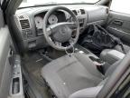 2006 Chevrolet Colorado  იყიდება American Canyon-ში, CA - Vandalism