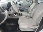 2012 Subaru Forester 2.5X for Sale in Central Square, NY - Burn - Engine