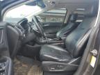 Earlington, KY에서 판매 중인 2015 Ford Edge Titanium   - Hail