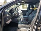2018 Mercedes-Benz Gls 63 Amg 4Matic en Venta en Rancho Cucamonga, CA - Front End