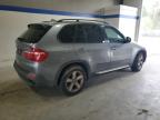 2008 Bmw X5 3.0I de vânzare în Sandston, VA - Mechanical