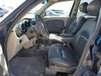 2002 Chrysler Pt Cruiser Limited იყიდება Magna-ში, UT - Front End