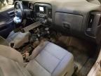2015 Chevrolet Silverado K1500 de vânzare în Avon, MN - Front End