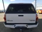 2007 Toyota Tacoma Double Cab Prerunner de vânzare în Sacramento, CA - Front End