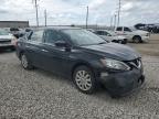 Columbus, OH에서 판매 중인 2018 Nissan Sentra S - Front End