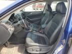 2017 Volkswagen Passat Se იყიდება Ham Lake-ში, MN - Front End