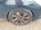 2013 CITROEN DS5 DSPORT for sale at Copart BRISTOL
