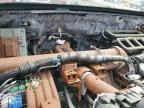 2022 Honda Accord Sport en Venta en Windsor, NJ - Stripped