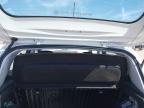 2018 VAUXHALL CORSA ENER for sale at Copart CORBY