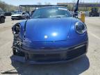 2023 Porsche 911 Carrera for Sale in Las Vegas, NV - Front End