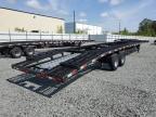 2022 Kaufman Car Carrier for Sale in Lumberton, NC - Minor Dent/Scratches