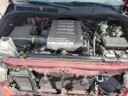 2007 Toyota Tundra Double Cab Limited en Venta en Pennsburg, PA - Rear End