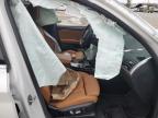 2021 Bmw X3 Xdrive30I na sprzedaż w Windsor, NJ - Rollover