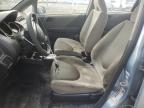 2007 Honda Fit  for Sale in Baltimore, MD - Front End