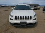 2016 Jeep Cherokee Latitude for Sale in Helena, MT - Rear End