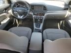 2020 Hyundai Elantra Sel zu verkaufen in Chalfont, PA - Front End