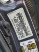 2010 Toyota Corolla Base en Venta en Bakersfield, CA - All Over