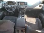 2015 Nissan Pathfinder S   for Sale in Rancho Cucamonga, CA - Mechanical
