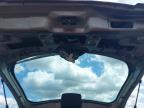 2010 NISSAN MICRA ACEN for sale at Copart NEWBURY