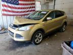 2014 Ford Escape Se for Sale in Lyman, ME - Front End