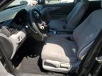 2018 Honda Pilot Lx للبيع في Byron، GA - Front End