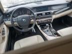 2012 Bmw 528 Xi for Sale in Cahokia Heights, IL - Rear End