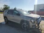 2025 Gmc Terrain Elevation zu verkaufen in Sikeston, MO - Front End