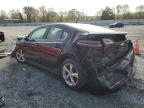 2014 Chevrolet Volt  en Venta en Spartanburg, SC - Front End