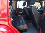Marlboro, NY에서 판매 중인 2012 Jeep Wrangler Unlimited Sahara - Front End