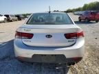 2010 Kia Forte Sx за продажба в Gainesville, GA - Front End