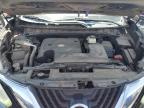 2015 Nissan Murano S for Sale in North Las Vegas, NV - Rear End
