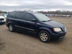 2011 Chrysler Town & Country Touring for Sale in New Britain, CT - Minor Dent/Scratches