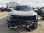 2024 Ford F150 Raptor for Sale in Nampa, ID - Front End