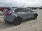 2023 Honda Cr-V Sport Touring продається в Houston, TX - Side