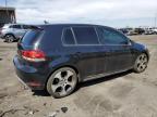 2012 Volkswagen Gti  zu verkaufen in Denver, CO - Hail