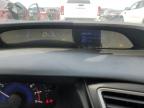 2013 Honda Civic Ex en Venta en Wayland, MI - Front End