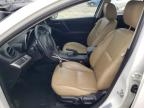 2013 Mazda 3 I for Sale in Chatham, VA - Front End