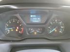 2015 Ford Transit T-250 for Sale in Las Vegas, NV - Rear End