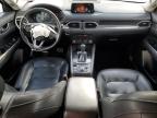 2020 Mazda Cx-5 Grand Touring for Sale in Mentone, CA - Front End