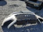 2018 Infiniti Qx80 Base იყიდება Riverview-ში, FL - Front End