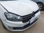 2013 VOLKSWAGEN GOLF MATCH for sale at Copart SANDY