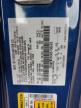 2022 Ford Mustang  en Venta en Homestead, FL - Front End
