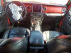 2020 Jeep Gladiator Rubicon за продажба в Gainesville, GA - Front End
