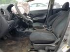 2015 Nissan Versa Note S на продаже в Lebanon, TN - Front End