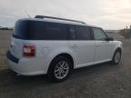 Earlington, KY에서 판매 중인 2014 Ford Flex Se - Hail